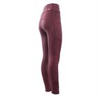 Rijlegging La Valencio LVUrban Full Grip Donkerpaars
