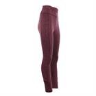 Rijlegging La Valencio LVUrban Full Grip Donkerpaars