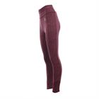 Rijlegging La Valencio LVUrban Full Grip Donkerpaars