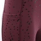 Rijlegging La Valencio LVUrban Full Grip Donkerpaars