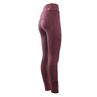 Rijlegging La Valencio LVUrban Full Grip Donkerpaars