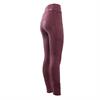 Rijlegging La Valencio LVUrban Full Grip Kids Donkerpaars