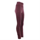 Rijlegging La Valencio LVUrban Full Grip Kids Donkerpaars