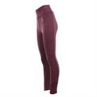 Rijlegging La Valencio LVUrban Full Grip Kids Donkerpaars