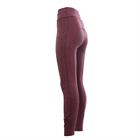 Rijlegging La Valencio LVUrban Full Grip Kids Donkerpaars