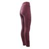 Rijlegging La Valencio LVUrban Full Grip Kids Donkerpaars