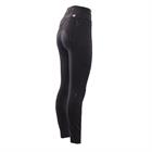 Rijlegging La Valencio LVUrban Full Grip Kids Zwart
