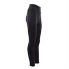 Rijlegging La Valencio LVUrban Full Grip Kids Zwart