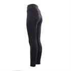 Rijlegging La Valencio LVUrban Full Grip Kids Zwart