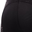 Rijlegging La Valencio LVUrban Full Grip Kids Zwart