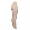 Rijlegging La Valencio LVUrban Plain Full Grip Beige