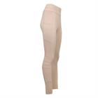 Rijlegging La Valencio LVUrban Plain Full Grip Beige
