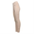 Rijlegging La Valencio LVUrban Plain Full Grip Beige
