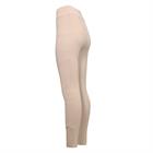 Rijlegging La Valencio LVUrban Plain Full Grip Beige