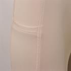 Rijlegging La Valencio LVUrban Plain Full Grip Beige