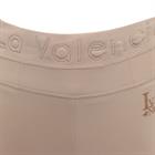 Rijlegging La Valencio LVUrban Plain Full Grip Beige