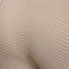 Rijlegging La Valencio LVUrban Plain Full Grip Beige
