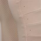 Rijlegging La Valencio LVUrban Plain Full Grip Beige