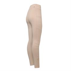 Rijlegging La Valencio LVUrban Plain Full Grip Beige