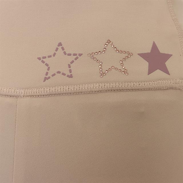 Rijlegging La Valencio LVUrban Plain Full Grip Beige