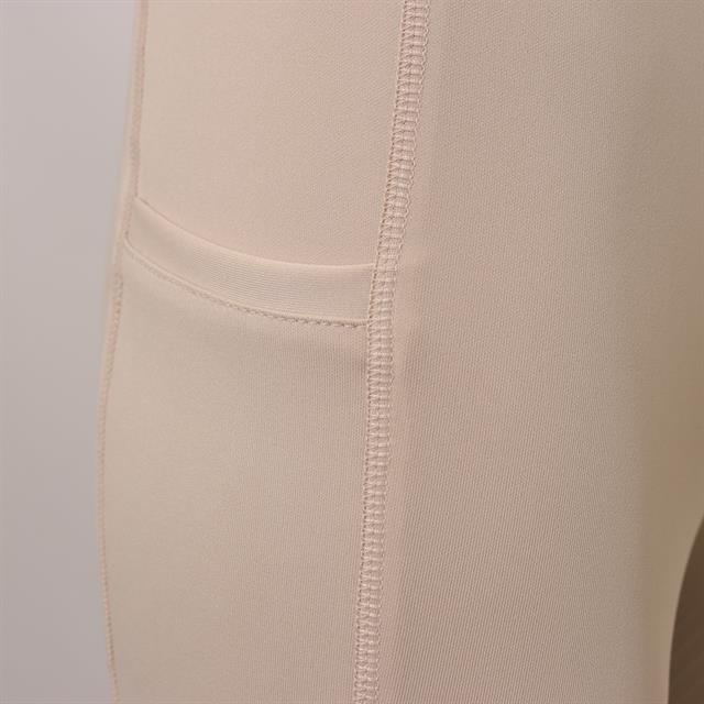 Rijlegging La Valencio LVUrban Plain Full Grip Beige