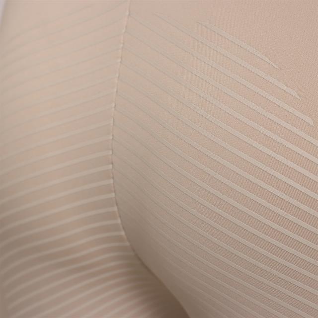 Rijlegging La Valencio LVUrban Plain Full Grip Beige