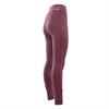 Rijlegging La Valencio LVUrban Plain Full Grip Donkerpaars