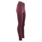 Rijlegging La Valencio LVUrban Plain Full Grip Donkerpaars