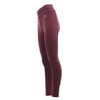 Rijlegging La Valencio LVUrban Plain Full Grip Donkerpaars
