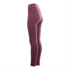 Rijlegging La Valencio LVUrban Plain Full Grip Donkerpaars
