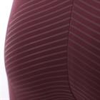 Rijlegging La Valencio LVUrban Plain Full Grip Donkerpaars