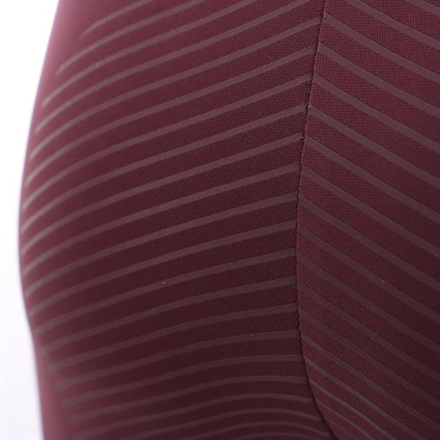 Rijlegging La Valencio LVUrban Plain Full Grip Donkerpaars