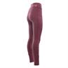 Rijlegging La Valencio LVUrban Plain Full Grip Donkerpaars
