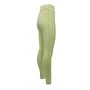 Rijlegging La Valencio LVUrban Plain Full Grip Kids Lichtgroen