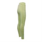 Rijlegging La Valencio LVUrban Plain Full Grip Kids Lichtgroen