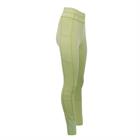 Rijlegging La Valencio LVUrban Plain Full Grip Kids Lichtgroen