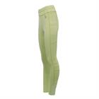 Rijlegging La Valencio LVUrban Plain Full Grip Kids Lichtgroen