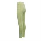 Rijlegging La Valencio LVUrban Plain Full Grip Kids Lichtgroen