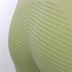 Rijlegging La Valencio LVUrban Plain Full Grip Kids Lichtgroen