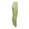Rijlegging La Valencio LVUrban Plain Full Grip Kids Lichtgroen