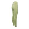 Rijlegging La Valencio LVUrban Plain Full Grip Lichtgroen
