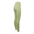 Rijlegging La Valencio LVUrban Plain Full Grip Lichtgroen
