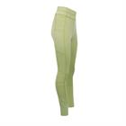 Rijlegging La Valencio LVUrban Plain Full Grip Lichtgroen