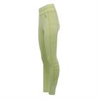 Rijlegging La Valencio LVUrban Plain Full Grip Lichtgroen