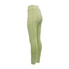 Rijlegging La Valencio LVUrban Plain Full Grip Lichtgroen