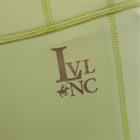 Rijlegging La Valencio LVUrban Plain Full Grip Lichtgroen