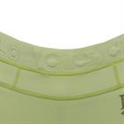 Rijlegging La Valencio LVUrban Plain Full Grip Lichtgroen