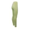 Rijlegging La Valencio LVUrban Plain Full Grip Lichtgroen