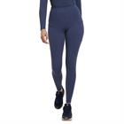 Rijlegging LeMieux Naomi Full Grip Donkerblauw