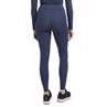 Rijlegging LeMieux Naomi Full Grip Donkerblauw